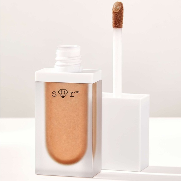 NEW tarte Sugar 💎 Rush eye smoothie - Picture 2 of 8